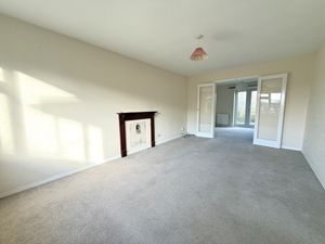 Photo 2- click for photo gallery